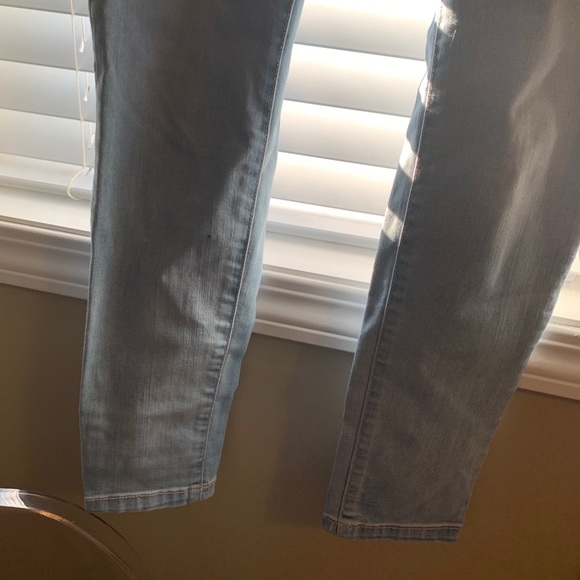 Garage jeans - Picture 3 of 3